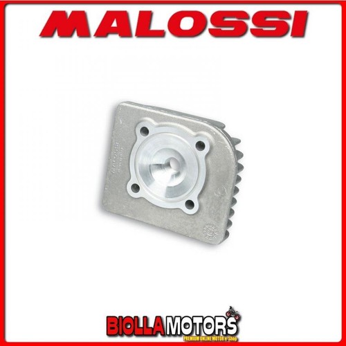 389041 malossi cylinder - 389041,