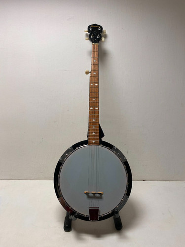 Eastcoast string banjo - eastcoast,