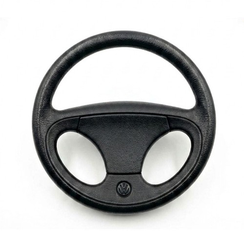 Steering wheel steering wheel