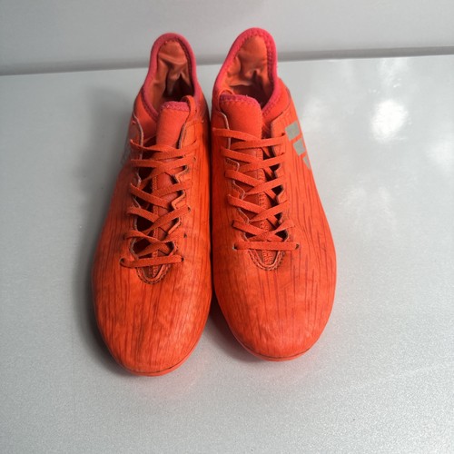 Adidas techfit football - techfit,