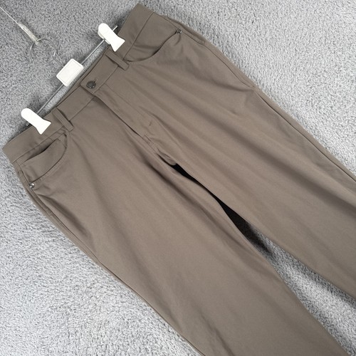 Lululemon abc pants men - lululemon,