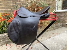 Albion Legend Dark Brown  GP