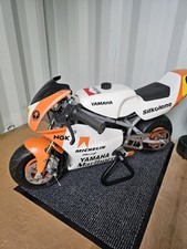 Blata mini moto - blata,