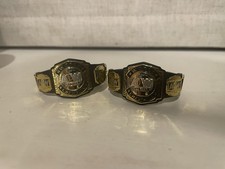 AEW tag Team Championships