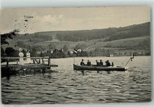 39358493 - 7820 Titisee