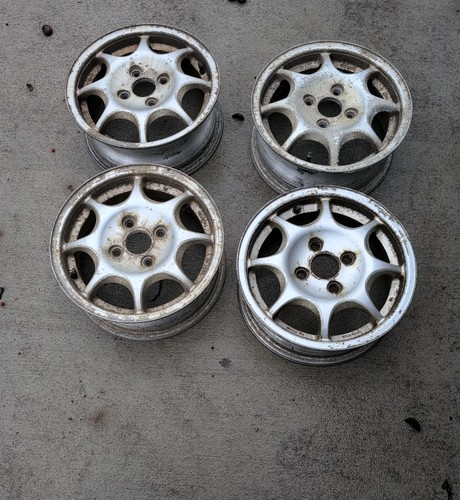 1992 1995 honda - 1992-1995, civic