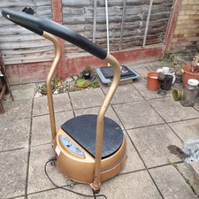 Medicarn BSlimmer Power