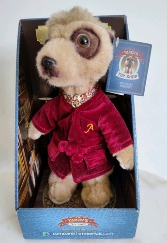 New original aleksandr compare - aleksandr,