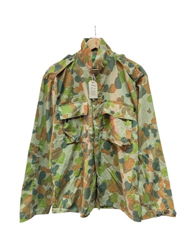 Australian military auscam - military,