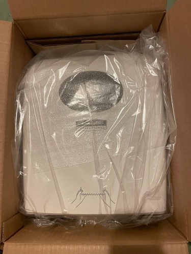 Kimberly clark aquarius white - aquarius,