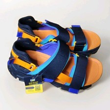 Sandals Caterpillar Cat