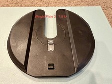 Bowflex 1090 series - 1090,