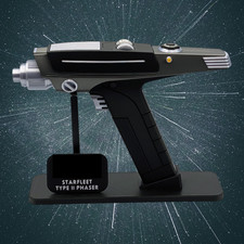 Star Trek Strange New Worlds