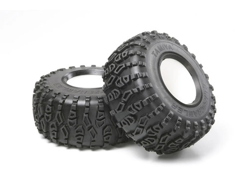 Tamiya spares cr 01 - spares,