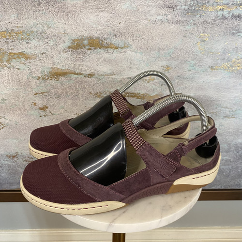 Dansko shoes womens size - shoes,