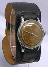Vtg 1940s wyler automatic - 1940s,