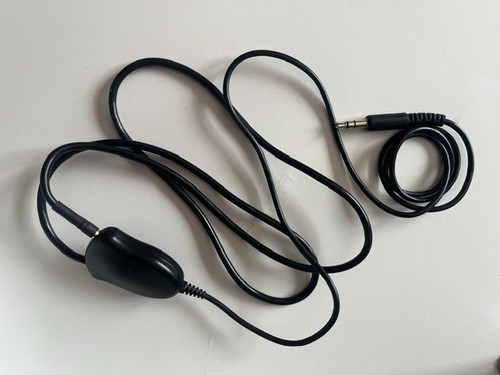 Inductive neck loop - neck,