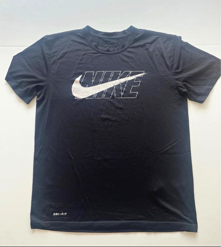 Nike dri fit - nike, men’s