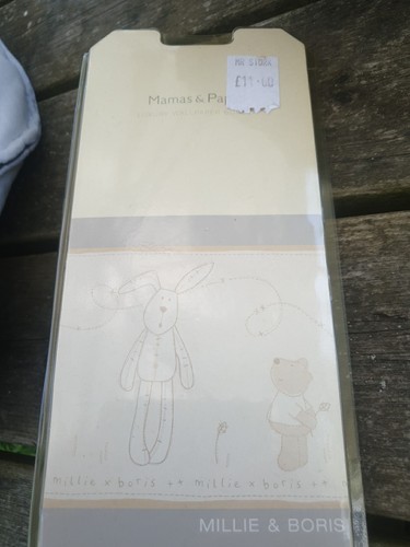 Mamas papas luxury - mamas,
