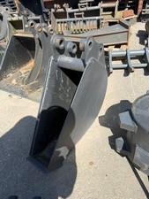 Old stock taper tile - old,