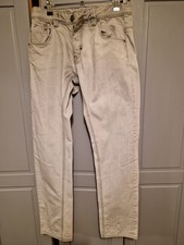 Police 883 Men's Jeans W30