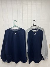 Adidas Baseball Men’s XL