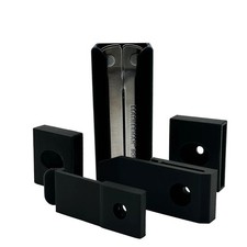 TacTree Holster for Leatherman