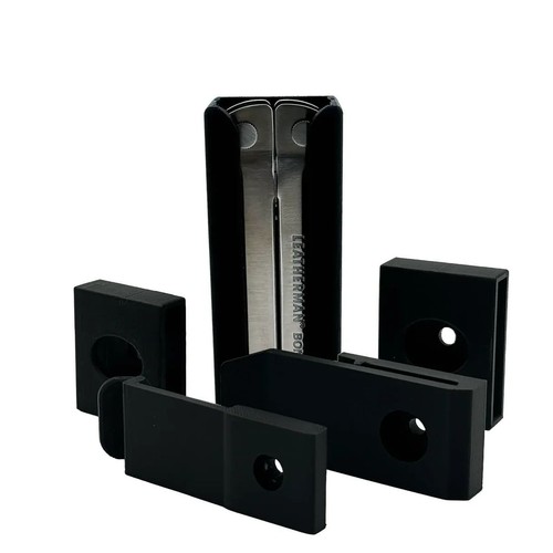 Tactree holster for - tactree,