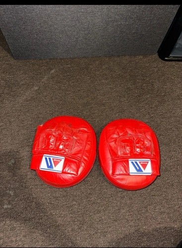 Wining boxing japan - wining,