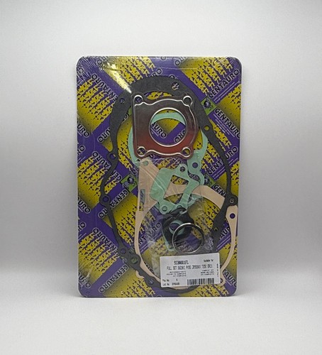Centauro full gasket set - full,