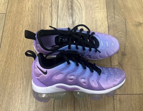 Womens nike air - womens, plus