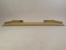 Hornby Dublo Pre-War Station