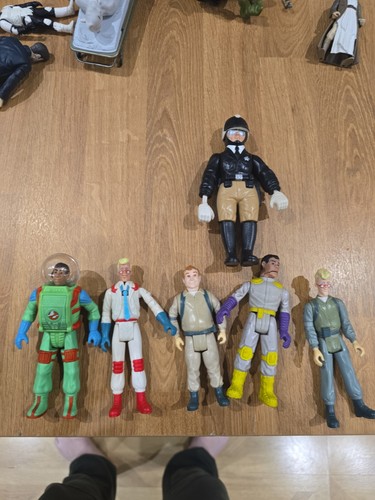 Kenner vintage the - vintage,