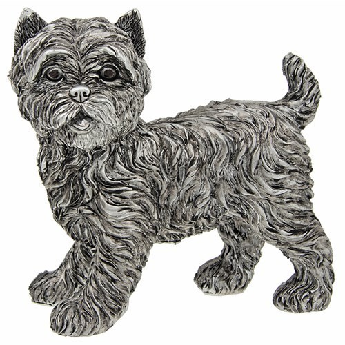 Shudehill textured silver - shudehill,