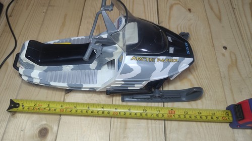 Vintage 2000 lanard toys - 2000,
