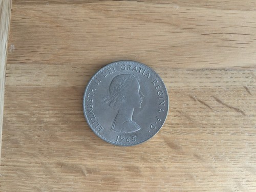 1965 elizabeth winston - elizabeth,