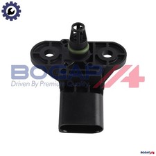 AIR PRESSURE SENSOR ALTITUDE