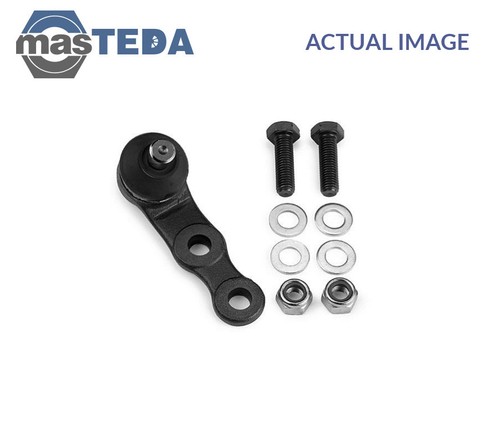 5393 suspension ball - suspension,