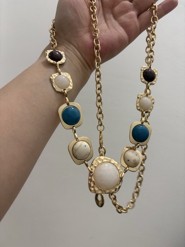 Beautiful top quality - beautiful, vintage