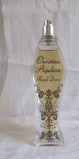 Christina Aguilera Royal