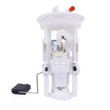 For BMW 3 Series E46 1995-2007 In Tank Fuel Pump & Sender Unit Module Assembly