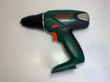 Bosch 14.4v Li-Ion Cordless