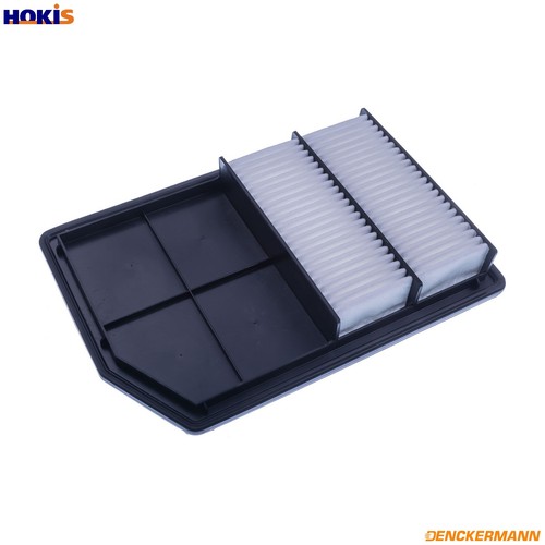 Air filter a142127 - filter, for