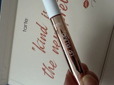 Tarte Maracuja Juicy Lip Plump