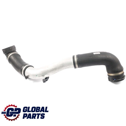 Bmw series e60 e61 520d - 5,