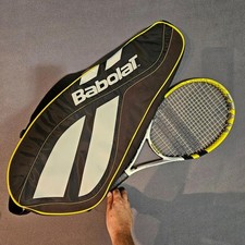 Babolat Pure Storm Tennis