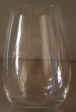 DARTINGTON FEVER TREE EMBOSSED