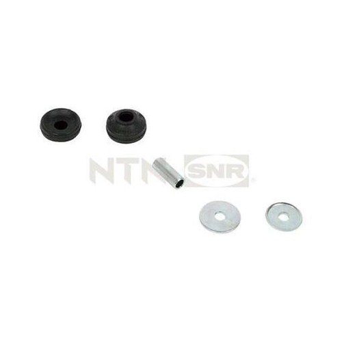 Snr kb674 repair kit - kb674.00,