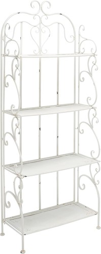 Outdoor tyrique antique - tyrique,