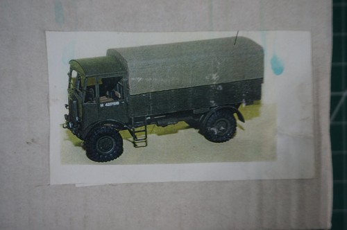 Model transport superb - transport,